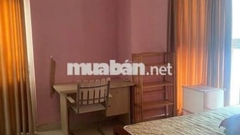 Vào luôn CH 3PN 100m2 đồ NB ở Báo Nhân Dân, Xuân Phương chỉ 11,5tr/th