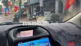 Chuyển cong tác cần bán ford Xls 2014