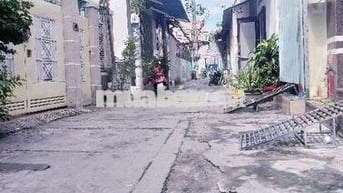 Khu kinh doanh sầm uất , kinh doanh buôn bán thỏi mái