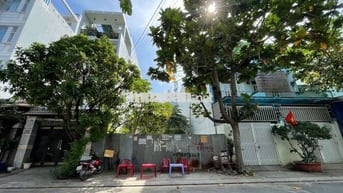 BÁN CẶP ĐẤT MẶT TIỀN HẺM 413 LÊ VĂN QUỚI, VỊ TRÍ KINH DOANH SẦM UẤT