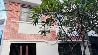 🏠 CHDV HXH NGUYỄN VĂN ĐẬU, P.11 – 9 PHÒNG FULL NT – 60TR/TH – 16.8 TỶ