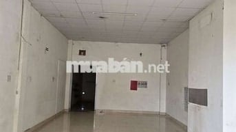 CHO THUÊ NHÀ 5X20M CẤP4, ĐƯỜNG XE CÔNG VÀO TẬN CỬA