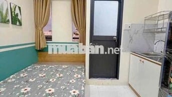 🏡 🏡 PHÒNG SIÊU XINH – GIỜ GIẤC TỰ DO – NUÔI PET THOẢI MÁI! 🐶🐱