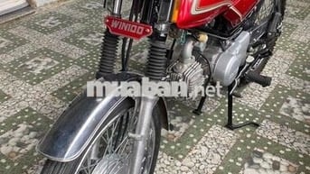 bán win indo 100