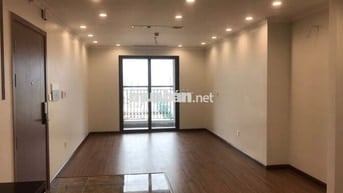 Vào luôn CH 100m2 3PN đồ cơ bản ở Florence,Trần Hữu Dực chỉ 14,5tr/th