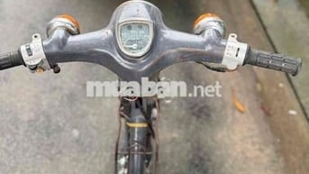honda 78/70 da trâu