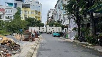 CHO THUÊ MẶT BẰNG KD NHÀ 3 TẦNG ĐƯỜNG AN THƯỢNG 34 - 5 CĂN HỘ KHÉP KÍN