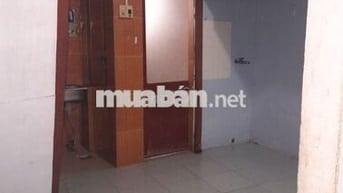 Nhà cho thuê nguyên căn, điện nước nhà nước