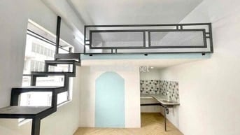 Cho Thuê Phòng Trọ Ngay Nguyễn Ảnh Thủ - Bệnh Vuên
