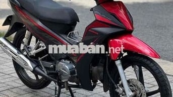 💥Honda Wave Blade BSTP nguyên zin cavet đk 2022