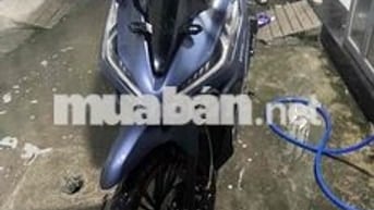 cần bán vario 150 đoi 2019 đk ld 2022