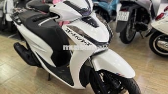 Sh 150 ABS 2021❇️Đồng moto Đà Lạt❇️