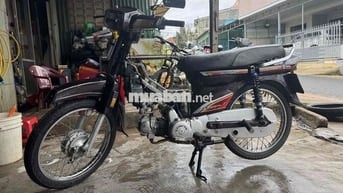 dream locin vừa làm máy bao êm manh