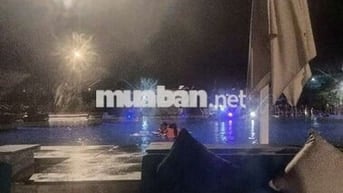 Cho thuê căn hộ cao cấp giá sinh viên