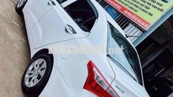 Hyundai Grand i10 2020 Grand 1.2