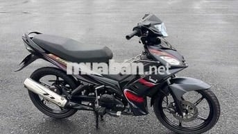 exciter 1s94 2010