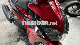Honda Ariblade 2012 📌📌📌 Chính Chủ