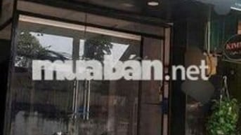CHO THUÊ MBMT THÂN NHÂN TRUNG - CỘNG HOÀ LỐI ĐI RIÊNG, CÓ CHỖ Ở LẠI
