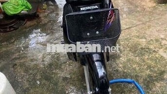 cần bán wave trung hoa gtdd bao tranh chấp