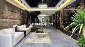 Nhanh tay sở hữu căn nhà[4TỶ990]đường Huỳnh Văn Bánh .PN,DT:50,4m2.HXH