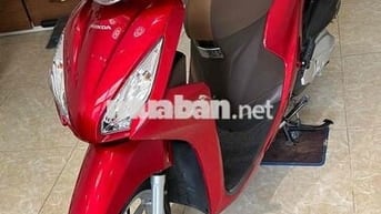 Vision 2017 Chính Chủ Công Chứng Giá Chỉ 18.8 🍠