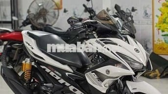 Nvx 155 ABS bs 65 odo 27k xe đẹp bao công chứng