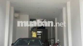 Cho thuê mặt bằng kinh doanh, mặt tiền Lý Thường Kiệt, P15, Q11, HCM