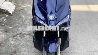 Bán gấp xe Air Blade 2018