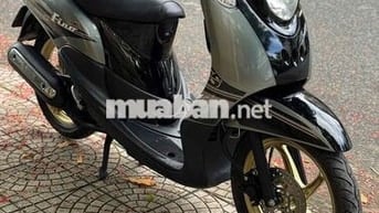 🌈Classico Fino đẹp keng máy siêu êm - CÓ TRẢ GÓP