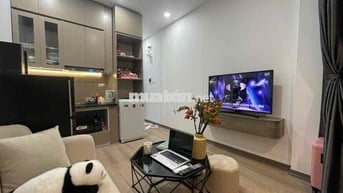 🔥 Chính chủ lên sóng căn hộ mini siêu hot – cực hiếm còn sót lại😍 🎬 Nơ
