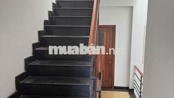 Phòng trọ gần Bắc Hải, ngay công viên.