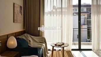 ✨ 1N1K FULL ĐỒ TRUNG TÂM CẦU GIẤY BANCOL FULL NỘI THẤT NHÀ MỚI