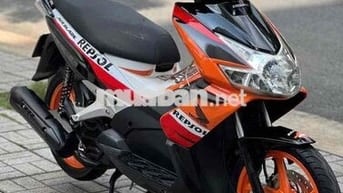 💥Honda AB 2008 phiên bản Repsol BSTP full mới