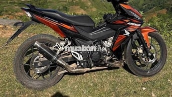 e bán winner v1 đời 2016 dky lần đầu 2018