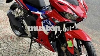 🌈Winner V3 smartkey bản Abs cực chất - CÓ TRẢ GÓP