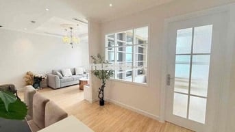 🌴Chủ Gửi Bán Căn Góc 3PN Toà LP-16 / Chung Cư Vinhomes Central Park🔥