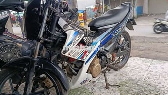 Giấy tờ đầy đủ