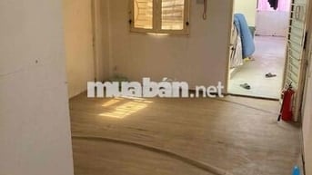 Cho thuê phòng 30m² đường Phan Văn Hân, phường 19, quận Bình Thạnh – K