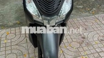 VISION 2018 bstp (gtdd+cccd chủ xe)