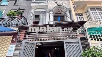 hà hẻm ô tô 1806 Huỳnh Tấn Phát, gần Phú Mỹ Hưng Q7 ,5PN, 4WC – Giá