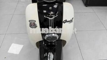 viet-thai 50cc ( bán 13tr5) hỗ trợ góp, nợ xấu