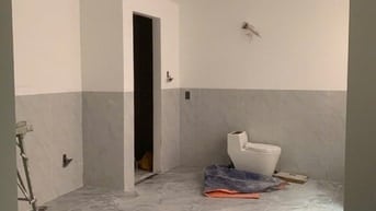 Phòng Trọ Mới 100% Cho Thuê – Trung Tâm Phú Nhuận