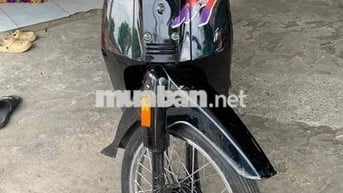 bán xe suzuki crystal 1996 chính chủ