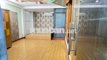 Phòng đôi rộng Full Nội Thất Cao Cấp Ở Được Nhiều Người Nhiều xe