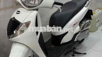 bán sh nhập trả trước 20tr