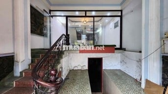 cho thuê nguyên căn 5tấm -100m2_11pn _khu tân tạo