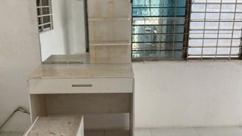 Cho thuê phòng trọ nữ gần ĐH Luật – Fatima Bình Triệu, Hiệp Bình Chánh