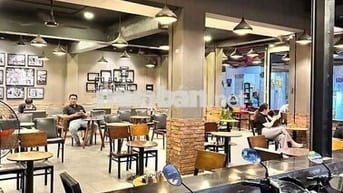 NHÀ 2 MẶT TIỀN PHÚ NHUẬN HƠN 100 M2