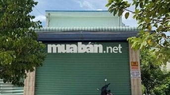 cho thuê nhà fun nội thất nằm gần ngay KCN ,trung tâm Thành Phố Mới