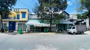 CHÍNH CHỦ BÁN DÃY PHÒNG TRỌ 300m2 Ở  TP THUẬN AN
